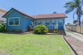 Property photo of 104 Newcastle Road Wallsend NSW 2287