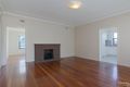 Property photo of 104 Newcastle Road Wallsend NSW 2287