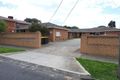Property photo of 3/32-34 Benjamin Street Sunshine VIC 3020