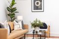Property photo of 14 Skelton Street Leichhardt NSW 2040