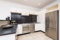 Property photo of 14 Skelton Street Leichhardt NSW 2040