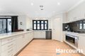 Property photo of 5 Monmouth Road Cranbourne East VIC 3977