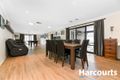 Property photo of 5 Monmouth Road Cranbourne East VIC 3977