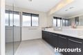 Property photo of 5 Monmouth Road Cranbourne East VIC 3977