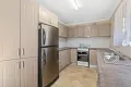 Property photo of 150 Denison Road Dulwich Hill NSW 2203
