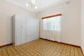 Property photo of 150 Denison Road Dulwich Hill NSW 2203
