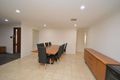 Property photo of 68 Leeuwin Parade Rockingham WA 6168