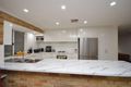 Property photo of 68 Leeuwin Parade Rockingham WA 6168