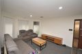 Property photo of 68 Leeuwin Parade Rockingham WA 6168