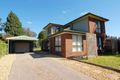 Property photo of 9 Darius Avenue Frankston VIC 3199