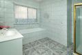 Property photo of 4 Hawker Avenue Roxburgh Park VIC 3064