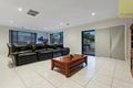 Property photo of 8 Mosman Way Craigieburn VIC 3064