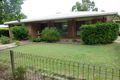 Property photo of 13-15 Howe Street St George QLD 4487