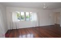 Property photo of 18 Nevin Street Aspley QLD 4034