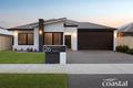 Property photo of 26 Abington Parade Madora Bay WA 6210