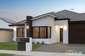 Property photo of 26 Abington Parade Madora Bay WA 6210