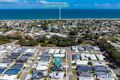 Property photo of 26 Abington Parade Madora Bay WA 6210