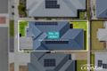 Property photo of 26 Abington Parade Madora Bay WA 6210