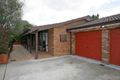 Property photo of 34 Bucknel Circuit Isabella Plains ACT 2905