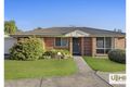 Property photo of 2/50-52 Bellevue Drive Berwick VIC 3806