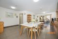 Property photo of 4/9 Boundary Road Mosman Park WA 6012