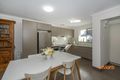 Property photo of 4/9 Boundary Road Mosman Park WA 6012