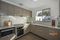 Property photo of 4/9 Boundary Road Mosman Park WA 6012