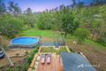 Property photo of 191 Allawah Road Chuwar QLD 4306