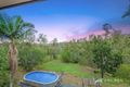 Property photo of 191 Allawah Road Chuwar QLD 4306