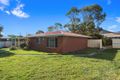 Property photo of 10 Dwyer Place Dowsing Point TAS 7010