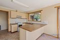 Property photo of 10 Dwyer Place Dowsing Point TAS 7010