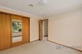Property photo of 10 Dwyer Place Dowsing Point TAS 7010