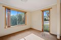 Property photo of 10 Dwyer Place Dowsing Point TAS 7010