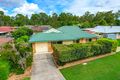 Property photo of 6 Regents Court Upper Caboolture QLD 4510