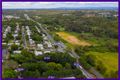 Property photo of 142 Compton Road Woodridge QLD 4114