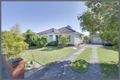 Property photo of 44 Albert Avenue Springvale VIC 3171
