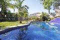 Property photo of 524 The Boulevarde Sutherland NSW 2232