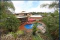 Property photo of 22 Parkside Boulevard Lysterfield South VIC 3156
