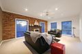 Property photo of 22 Parkside Boulevard Lysterfield South VIC 3156