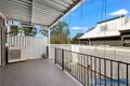 Property photo of 4/207 Targo Road Girraween NSW 2145
