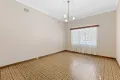 Property photo of 150 Denison Road Dulwich Hill NSW 2203