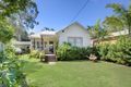 Property photo of 15 Patonga Street Patonga NSW 2256