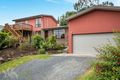 Property photo of 27 Fehre Court Sandy Bay TAS 7005