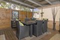 Property photo of 173/131 Nepean Highway Dromana VIC 3936