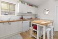 Property photo of 173/131 Nepean Highway Dromana VIC 3936