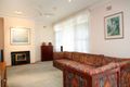 Property photo of 9 Fawcett Street Ryde NSW 2112