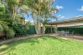 Property photo of 18 Trade Winds Drive Helensvale QLD 4212