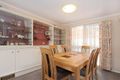 Property photo of 43 Galahad Crescent Glen Waverley VIC 3150