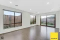 Property photo of 4 Blush Terrace Tarneit VIC 3029