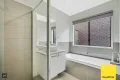Property photo of 4 Blush Terrace Tarneit VIC 3029